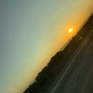 Meet your Posher, Nani